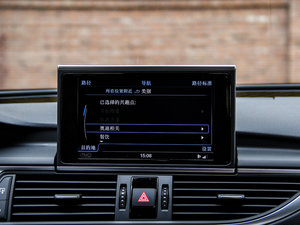 20134.0T TFSI quattro п؅^