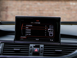 20134.0T TFSI quattro п؅^