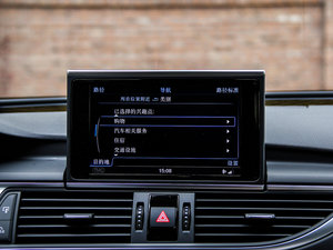 20134.0T TFSI quattro п؅^