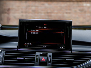 20134.0T TFSI quattro п؅^