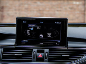 20134.0T TFSI quattro п؅^