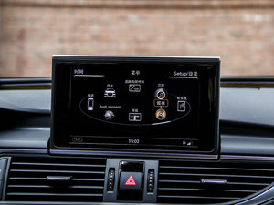 20134.0T TFSI quattro п؅^