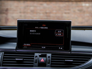 20134.0T TFSI quattro п؅^