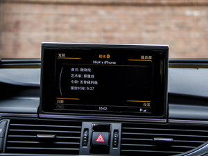 20134.0T TFSI quattro п؅^