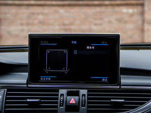 20134.0T TFSI quattro п؅^