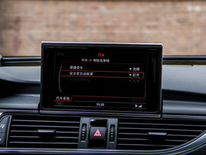 20134.0T TFSI quattro п؅^