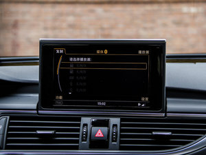 20134.0T TFSI quattro п؅^