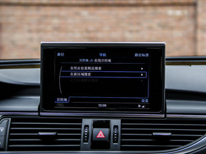 20134.0T TFSI quattro п؅^