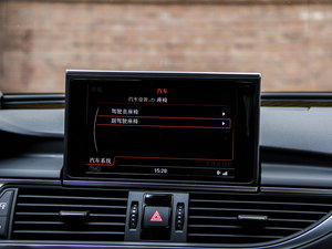 20134.0T TFSI quattro п؅^