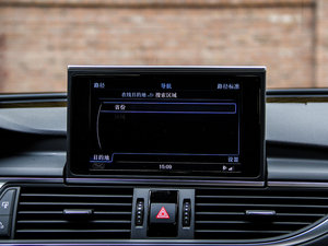 20134.0T TFSI quattro п؅^