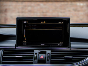 20134.0T TFSI quattro п؅^