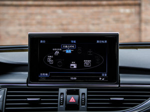 20134.0T TFSI quattro п؅^