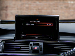 20134.0T TFSI quattro п؅^