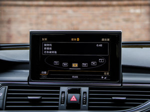 20134.0T TFSI quattro п؅^