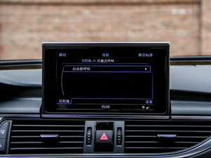 20134.0T TFSI quattro п؅^