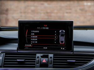 20134.0T TFSI quattro п؅^