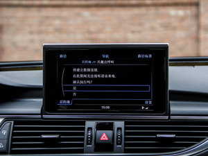 20134.0T TFSI quattro п؅^