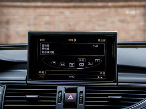 20134.0T TFSI quattro п؅^