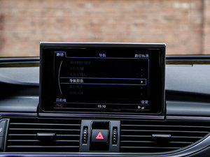 20134.0T TFSI quattro п؅^