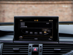 20134.0T TFSI quattro п؅^