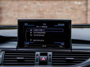 20134.0T TFSI quattro п؅^