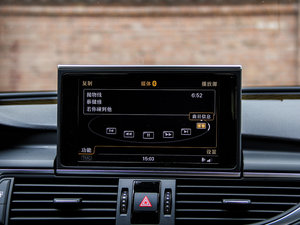 20134.0T TFSI quattro п؅^