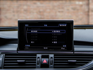 20134.0T TFSI quattro п؅^