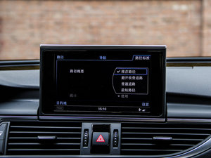 20134.0T TFSI quattro п؅^