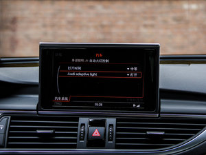 20134.0T TFSI quattro п؅^