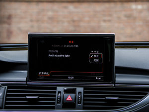 20134.0T TFSI quattro п؅^