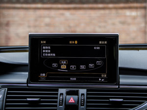 20134.0T TFSI quattro п؅^