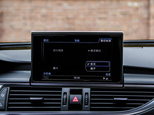 20134.0T TFSI quattro п؅^