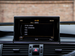 20134.0T TFSI quattro п؅^