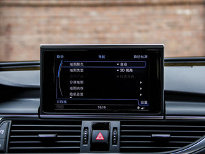 20134.0T TFSI quattro п؅^