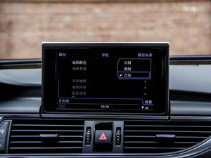 20134.0T TFSI quattro п؅^