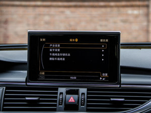 20134.0T TFSI quattro п؅^