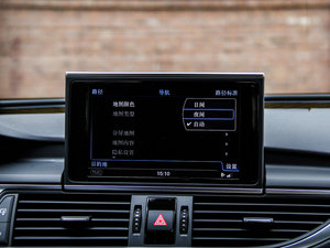 20134.0T TFSI quattro п؅^