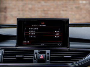 20134.0T TFSI quattro п؅^