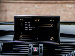 20134.0T TFSI quattro п؅^(q)