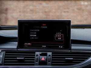 20134.0T TFSI quattro п؅^(q)