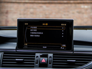 20134.0T TFSI quattro п؅^(q)