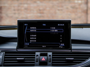 20134.0T TFSI quattro п؅^(q)