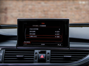 20134.0T TFSI quattro п؅^(q)