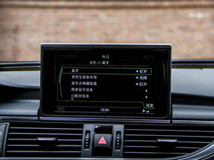 20134.0T TFSI quattro п؅^(q)