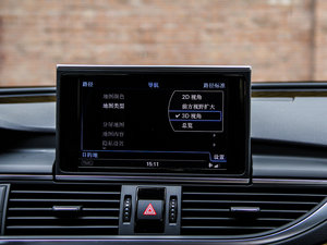 20134.0T TFSI quattro п؅^(q)