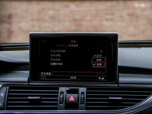 20134.0T TFSI quattro п؅^(q)