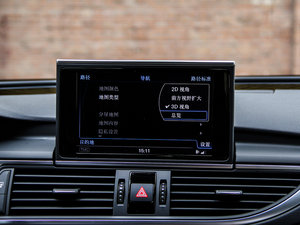 20134.0T TFSI quattro п؅^(q)