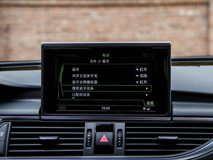 20134.0T TFSI quattro п؅^(q)