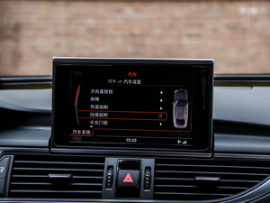 20134.0T TFSI quattro п؅^(q)