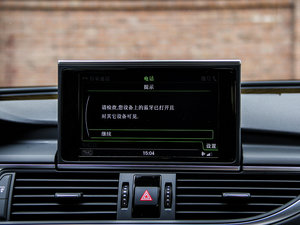 20134.0T TFSI quattro п؅^(q)